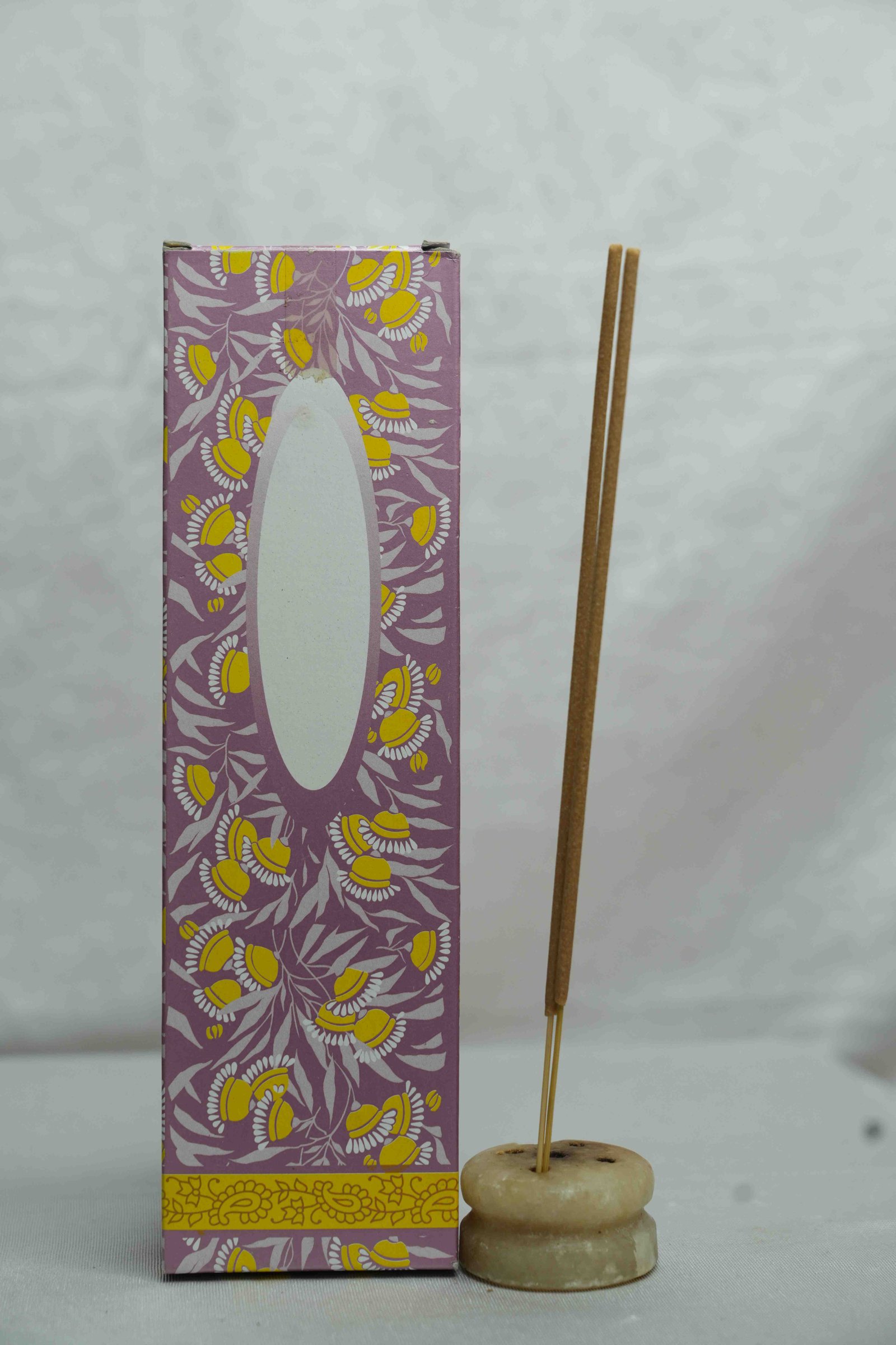 Agarbatti lD DD SG 60