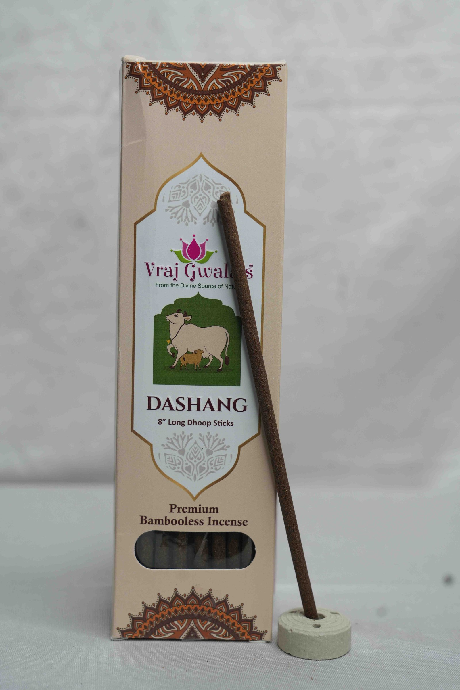 Dashang Doop Stick 80