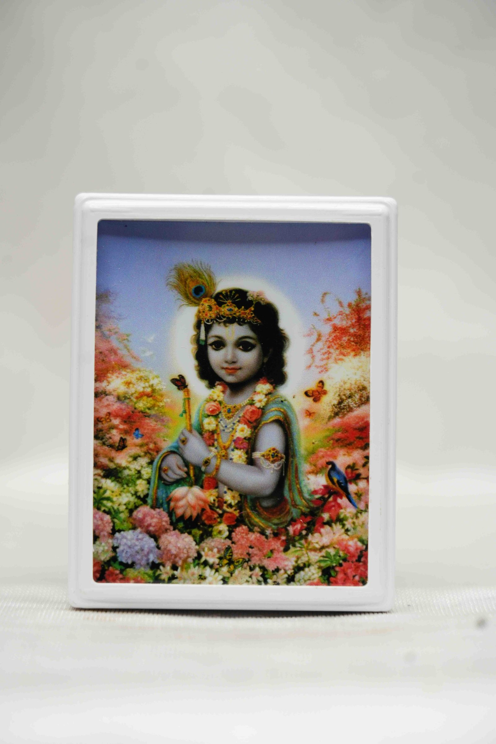 Bal Krishna  Night Lamp 200
