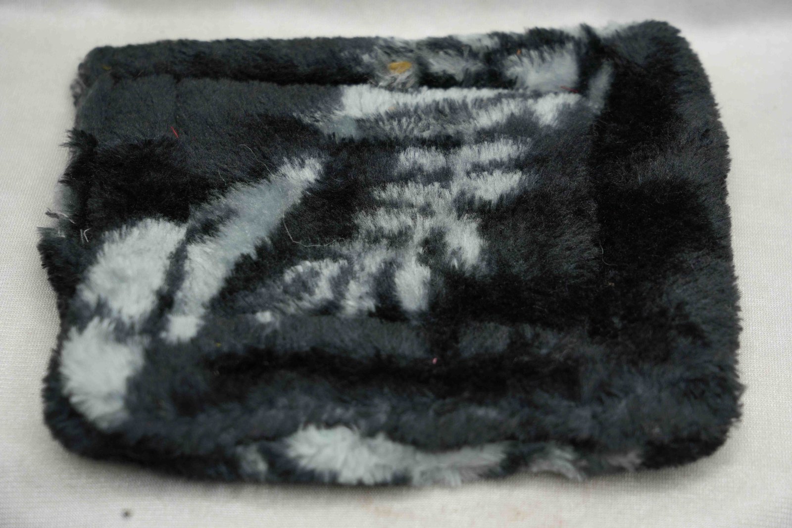 Laddo Gopal Aasan 40