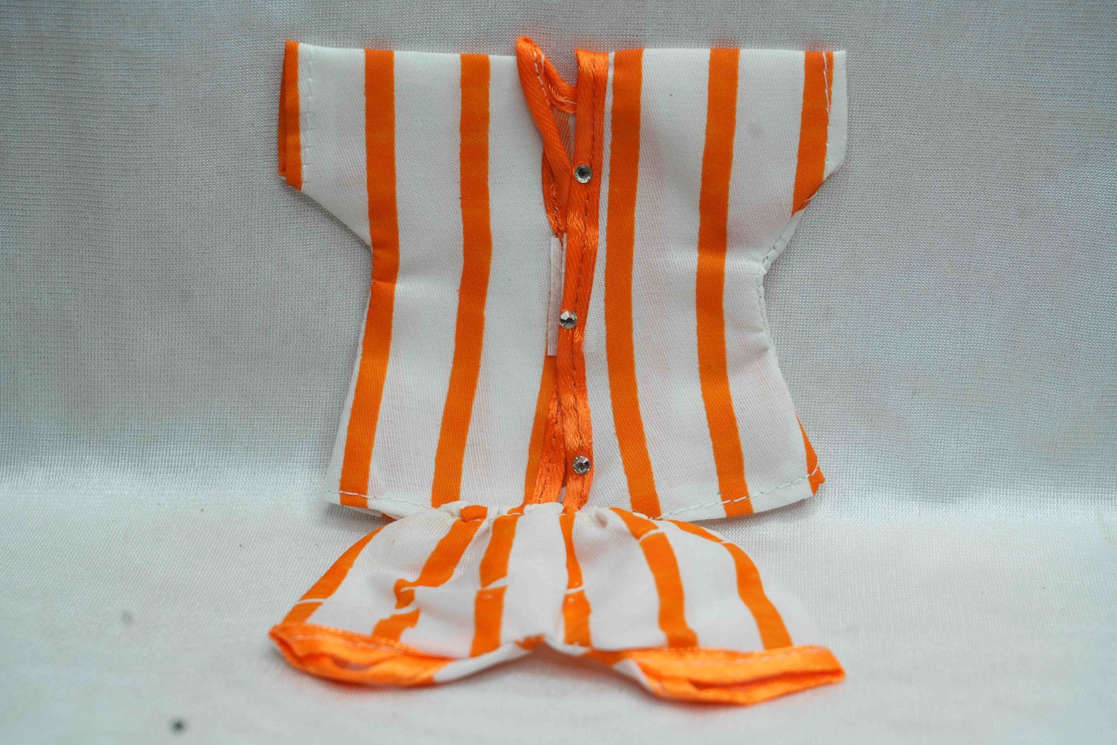 Laddo Gopal Dress 50