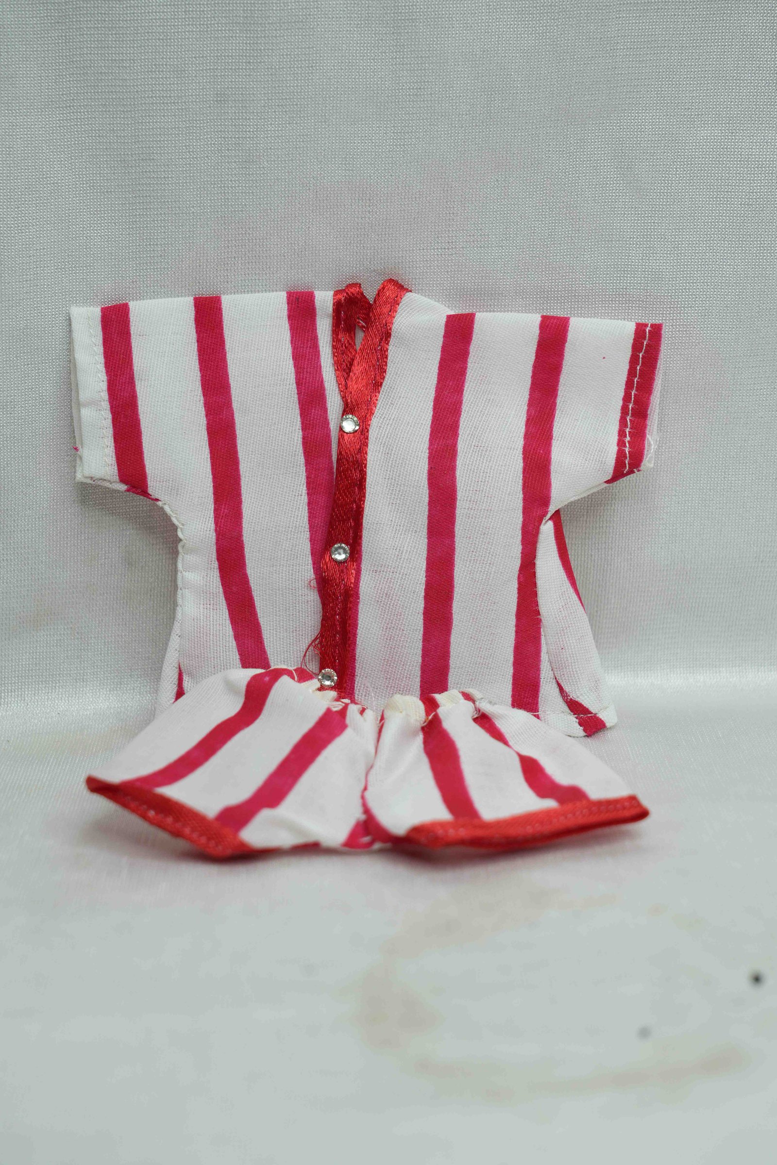 Laddo Gopal Dress 70