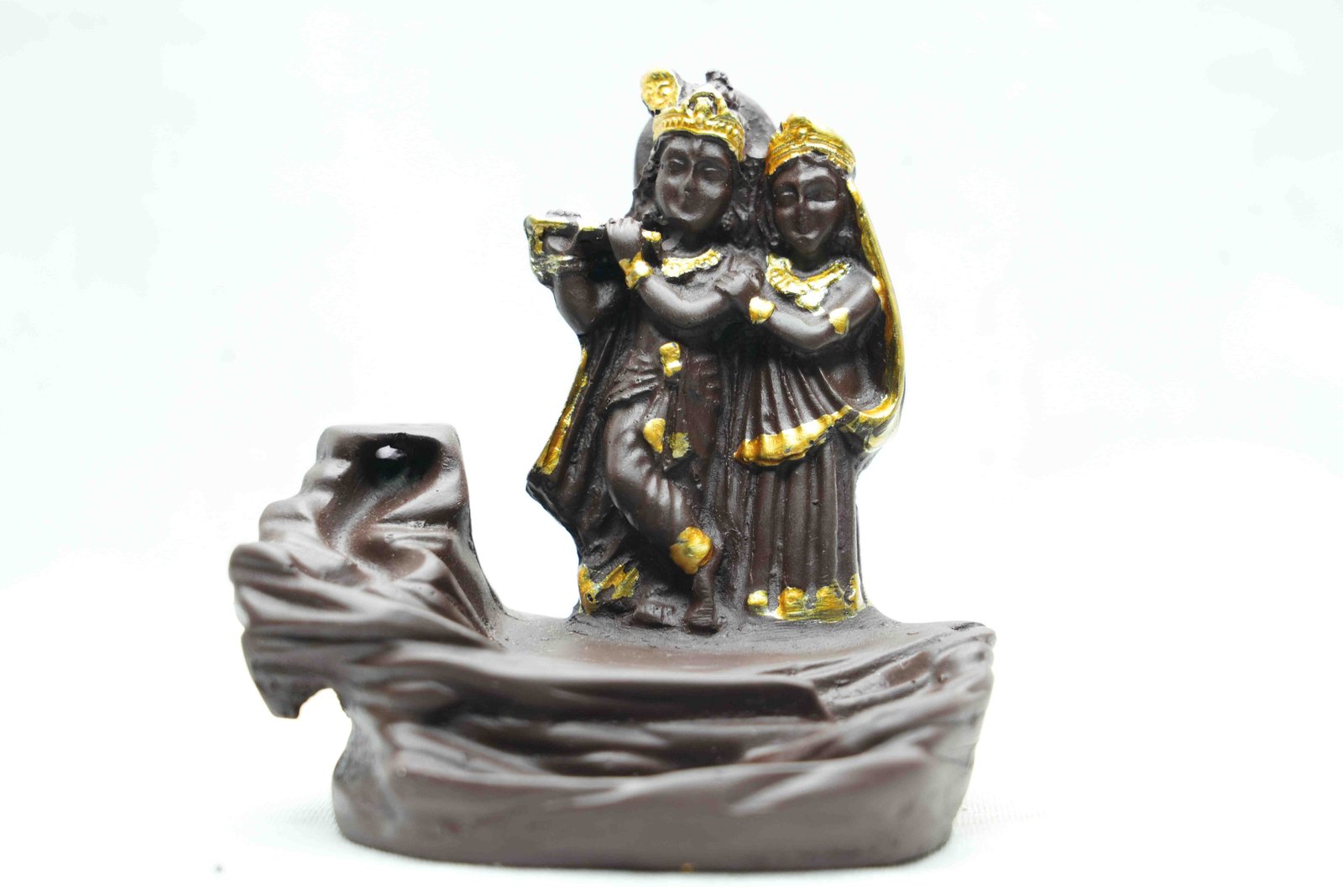 Radhe Krishna Moorthy 120