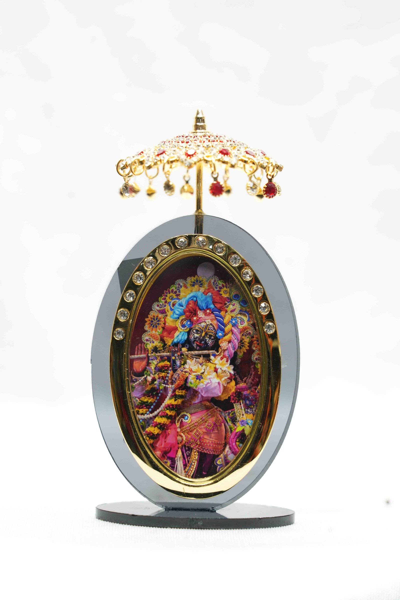 Photo Frame Krishna  250
