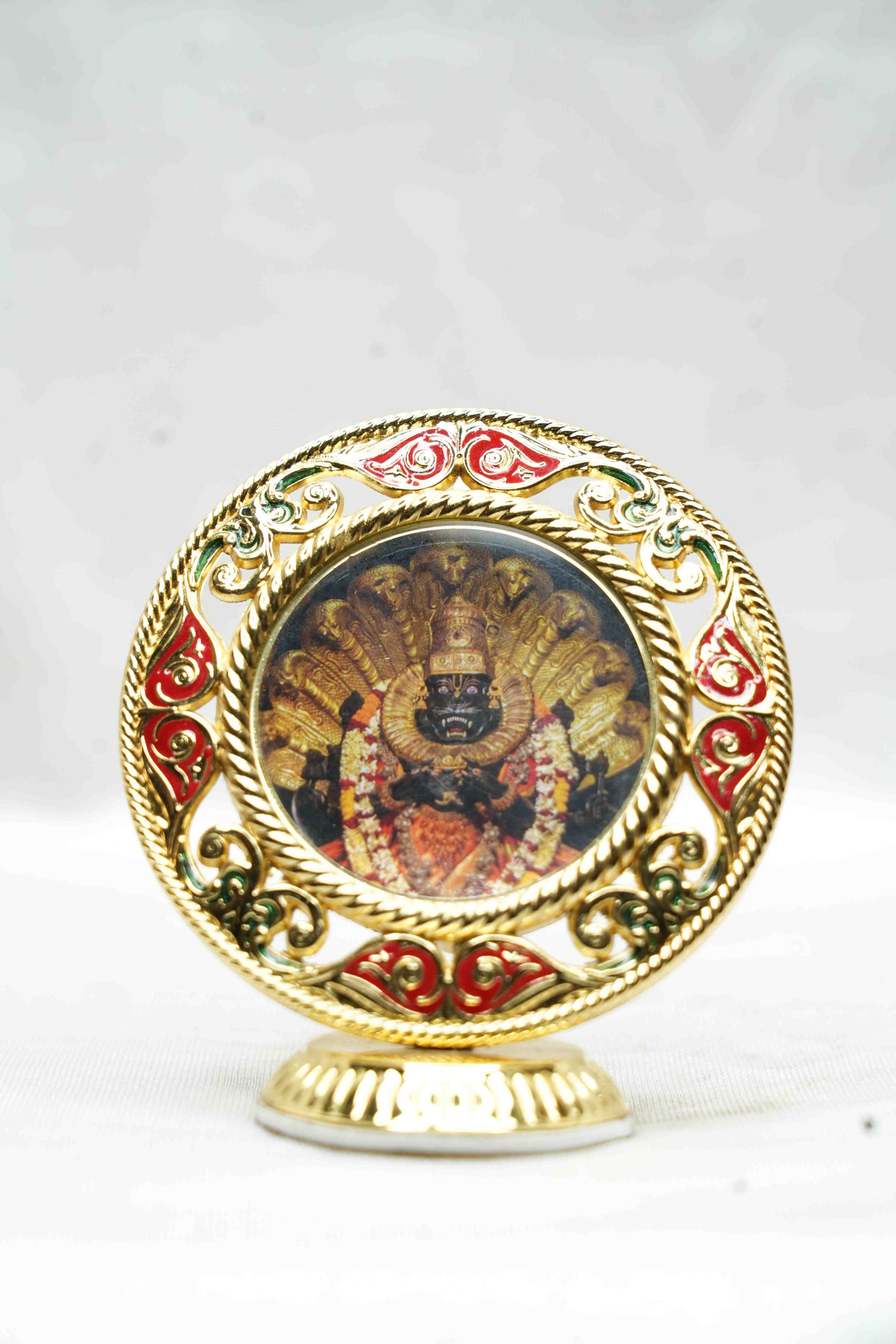 Narsihma Photo Frame 220