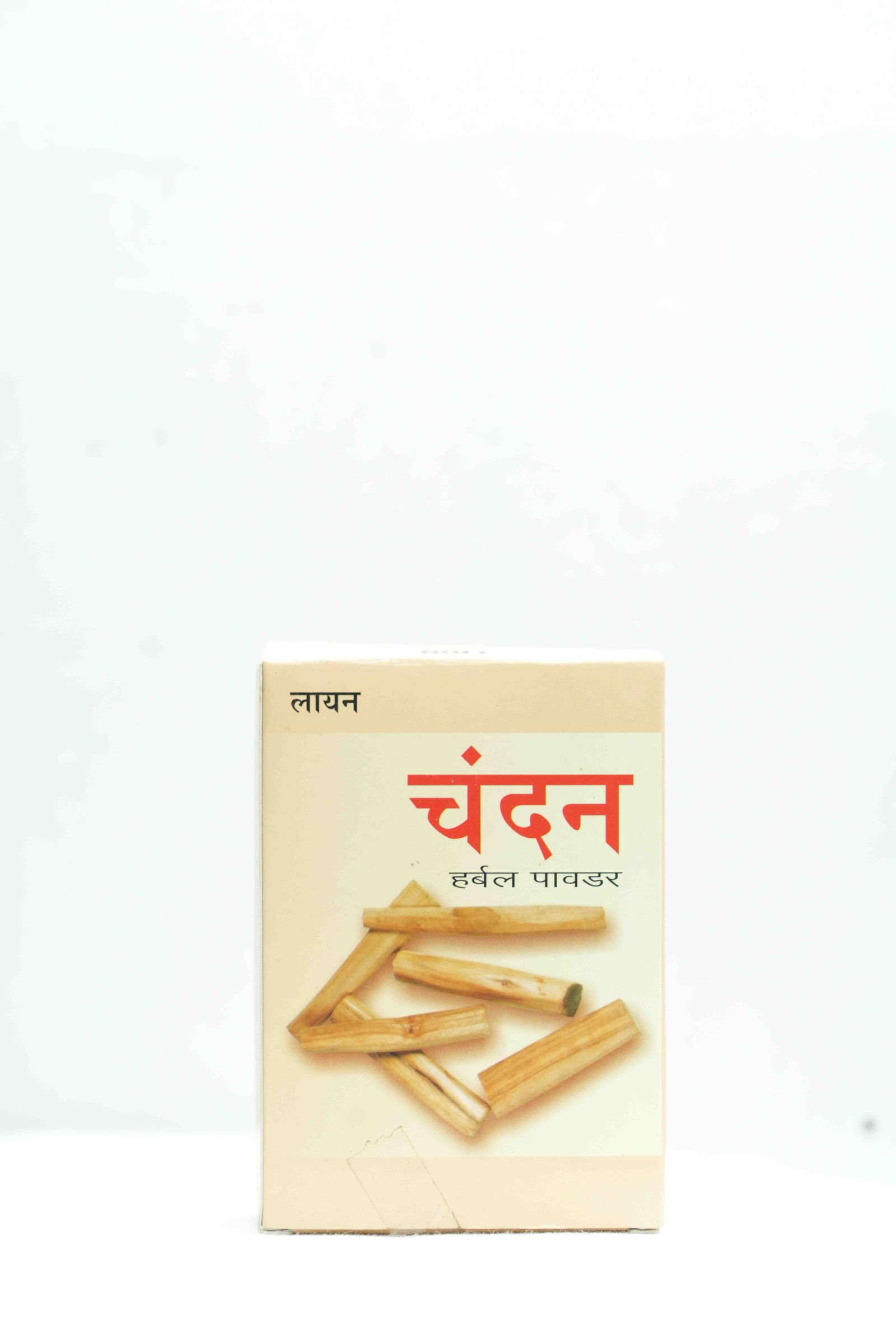 Chandan Powder 30