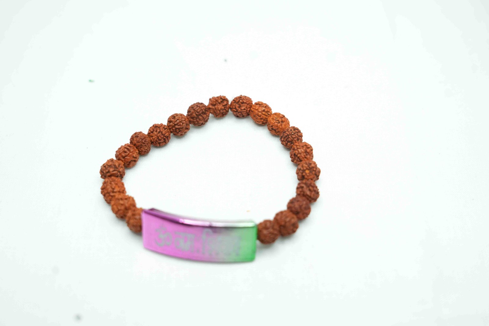 Rudraksha Bracelet
